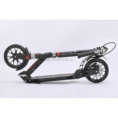 city scooter disk (4) копия